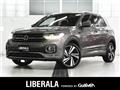 2021 Volkswagen Volkswagen Others