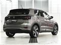 2021 Volkswagen Volkswagen Others