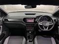 2021 Volkswagen Volkswagen Others