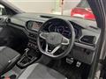 2021 Volkswagen Volkswagen Others