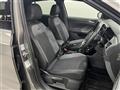 2021 Volkswagen Volkswagen Others