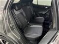 2021 Volkswagen Volkswagen Others