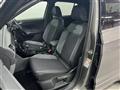 2021 Volkswagen Volkswagen Others