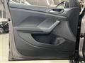 2021 Volkswagen Volkswagen Others