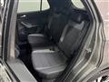 2021 Volkswagen Volkswagen Others