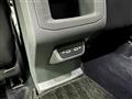 2021 Volkswagen Volkswagen Others