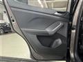2021 Volkswagen Volkswagen Others
