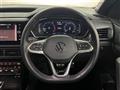 2021 Volkswagen Volkswagen Others