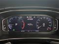 2021 Volkswagen Volkswagen Others