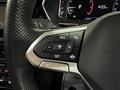 2021 Volkswagen Volkswagen Others