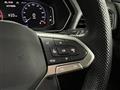 2021 Volkswagen Volkswagen Others