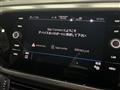 2021 Volkswagen Volkswagen Others