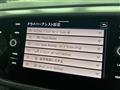 2021 Volkswagen Volkswagen Others
