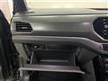 2021 Volkswagen Volkswagen Others