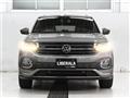 2021 Volkswagen Volkswagen Others