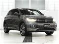 2021 Volkswagen Volkswagen Others