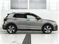 2021 Volkswagen Volkswagen Others