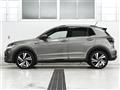 2021 Volkswagen Volkswagen Others