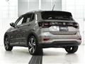 2021 Volkswagen Volkswagen Others