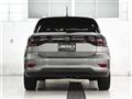 2021 Volkswagen Volkswagen Others