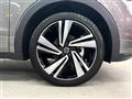 2021 Volkswagen Volkswagen Others