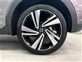 2021 Volkswagen Volkswagen Others