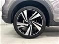 2021 Volkswagen Volkswagen Others