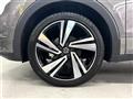 2021 Volkswagen Volkswagen Others
