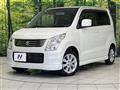 2011 Suzuki Wagon R