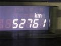 2011 Suzuki Wagon R
