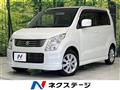 2011 Suzuki Wagon R