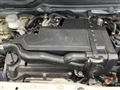 2011 Suzuki Wagon R