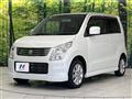 2011 Suzuki Wagon R