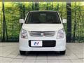 2011 Suzuki Wagon R