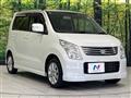 2011 Suzuki Wagon R