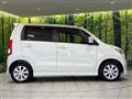 2011 Suzuki Wagon R