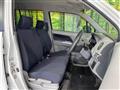 2011 Suzuki Wagon R