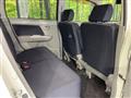 2011 Suzuki Wagon R