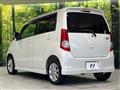 2011 Suzuki Wagon R