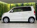 2011 Suzuki Wagon R