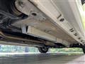 2011 Suzuki Wagon R