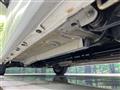 2011 Suzuki Wagon R