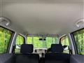 2011 Suzuki Wagon R