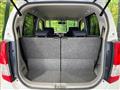 2011 Suzuki Wagon R