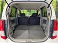 2011 Suzuki Wagon R