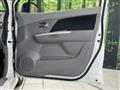 2011 Suzuki Wagon R