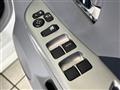 2011 Suzuki Wagon R