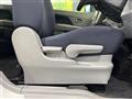 2011 Suzuki Wagon R