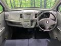 2011 Suzuki Wagon R