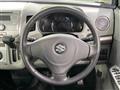 2011 Suzuki Wagon R